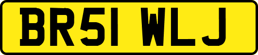 BR51WLJ