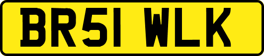 BR51WLK