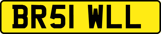 BR51WLL