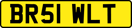 BR51WLT