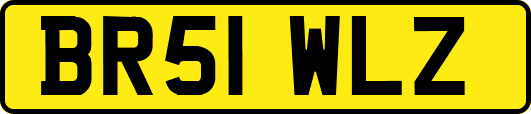 BR51WLZ