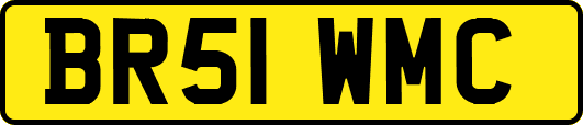 BR51WMC