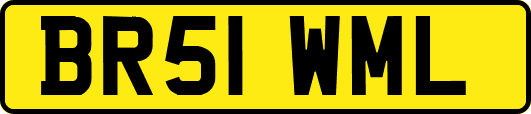 BR51WML