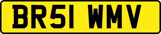 BR51WMV