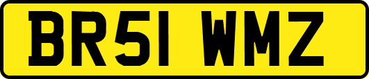 BR51WMZ