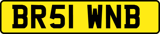 BR51WNB