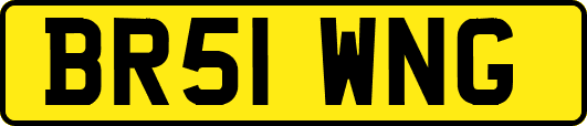 BR51WNG