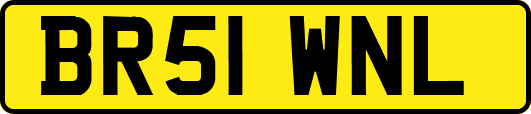 BR51WNL