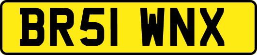 BR51WNX
