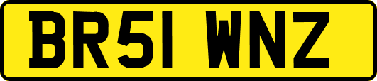 BR51WNZ