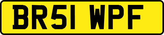BR51WPF