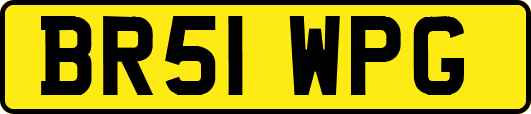 BR51WPG
