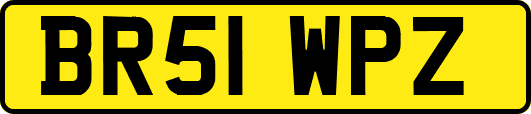BR51WPZ