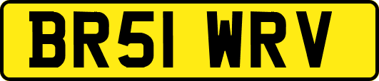 BR51WRV