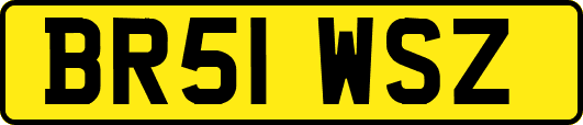 BR51WSZ