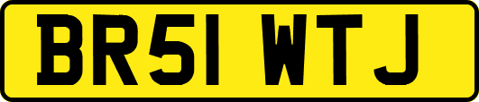 BR51WTJ