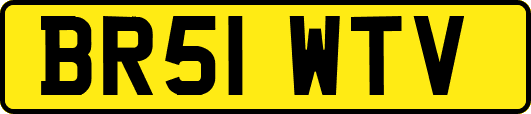 BR51WTV