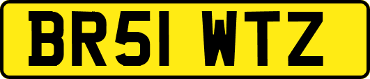 BR51WTZ