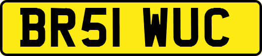BR51WUC