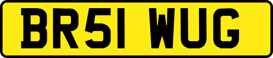 BR51WUG