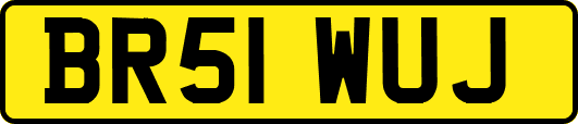 BR51WUJ