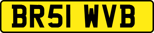 BR51WVB