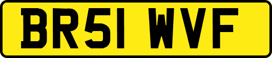 BR51WVF