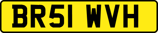 BR51WVH