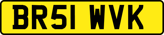 BR51WVK