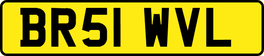 BR51WVL