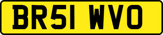 BR51WVO