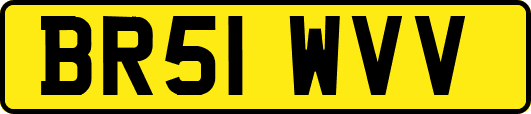 BR51WVV