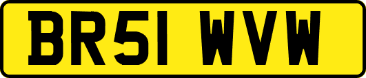 BR51WVW
