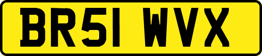 BR51WVX
