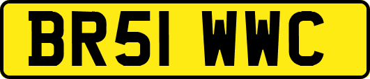 BR51WWC