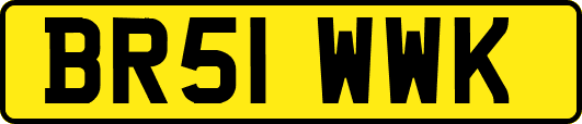 BR51WWK