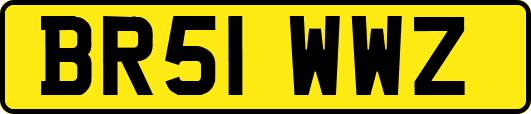 BR51WWZ