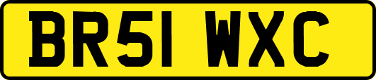 BR51WXC