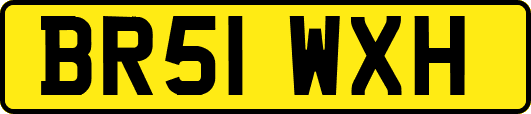 BR51WXH