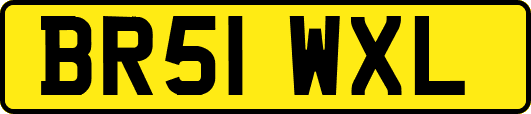 BR51WXL