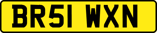 BR51WXN