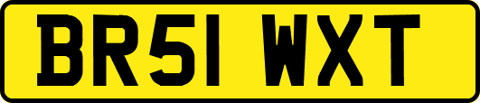 BR51WXT