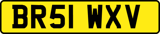 BR51WXV