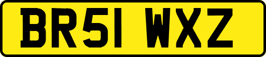 BR51WXZ