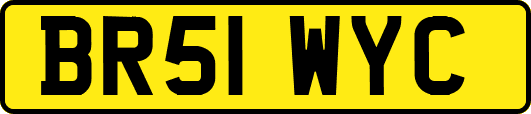 BR51WYC