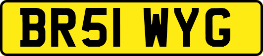 BR51WYG