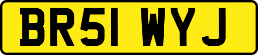 BR51WYJ