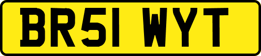BR51WYT