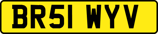 BR51WYV