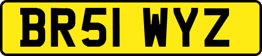 BR51WYZ